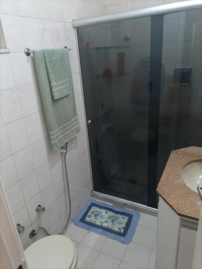 Appartement Catete 247 *