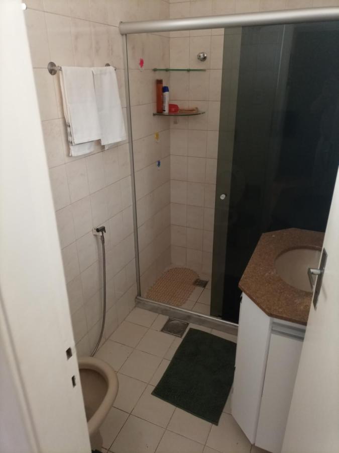 Appartement Catete 247 Rio de Janeiro