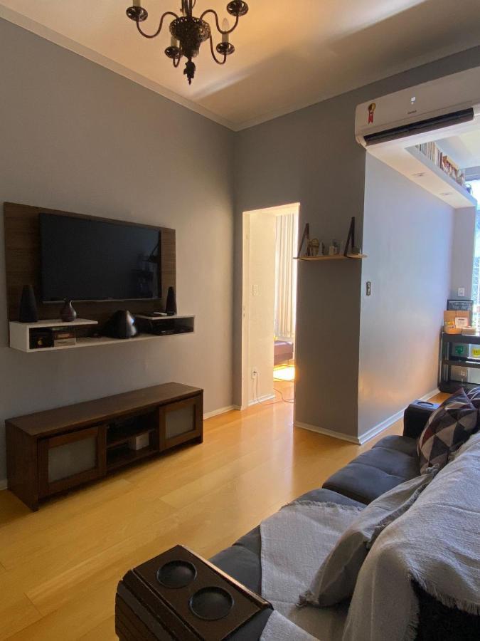 Appartement Catete 247 *